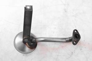 Kawasaki - 03 Kawasaki Mule 3010 4x4 Diesel Oil Filter KAF950 - Image 3