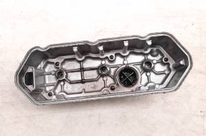 Kawasaki - 03 Kawasaki Mule 3010 4x4 Diesel Valve Cover KAF950 - Image 3
