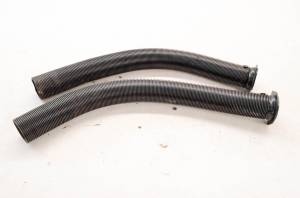 10 Sea-Doo RXT 215 Air Hull Ventilation Tubes