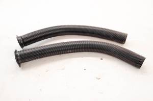 Sea-Doo - 10 Sea-Doo RXT 215 Air Hull Ventilation Tubes - Image 2