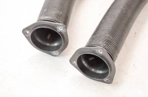 Sea-Doo - 10 Sea-Doo RXT 215 Air Hull Ventilation Tubes - Image 3