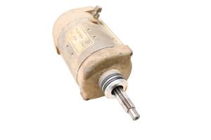 Polaris - 20 Polaris RZR XP 1000 Premium Starter Motor - Image 2
