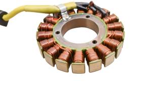 Polaris - 20 Polaris RZR XP 1000 Premium Stator - Image 2