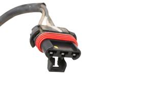 Polaris - 20 Polaris RZR XP 1000 Premium Stator - Image 3