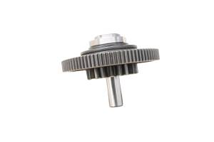 Polaris - 20 Polaris RZR XP 1000 Premium Starter Gear - Image 3