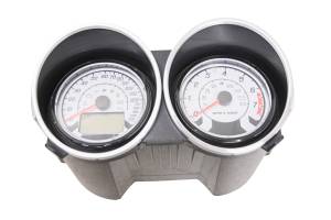 19 Polaris Slingshot SLR Speedometer Dash