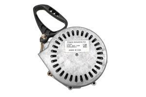 12 Polaris Switchback 800 Pro R ES Pull Start Recoil 136"