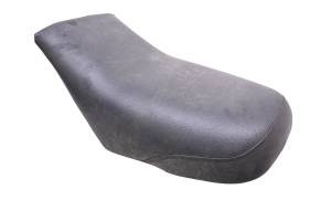 Bombardier - 06 Can-Am Rally 175 Seat Bombardier - Image 1