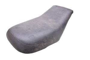 Bombardier - 06 Can-Am Rally 175 Seat Bombardier - Image 2