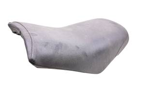 Bombardier - 06 Can-Am Rally 175 Seat Bombardier - Image 3