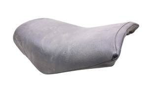 Bombardier - 06 Can-Am Rally 175 Seat Bombardier - Image 4