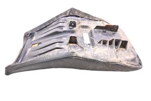 Bombardier - 06 Can-Am Rally 175 Seat Bombardier - Image 5