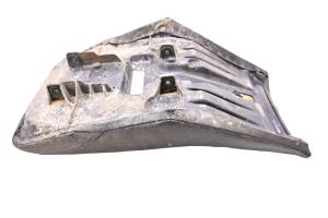 Bombardier - 06 Can-Am Rally 175 Seat Bombardier - Image 6