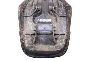 Bombardier - 06 Can-Am Rally 175 Seat Bombardier - Image 7