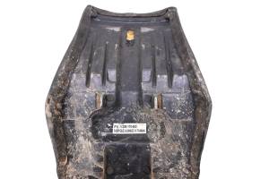 Bombardier - 06 Can-Am Rally 175 Seat Bombardier - Image 8