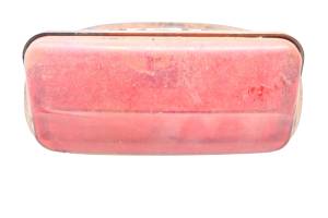 03 Honda Foreman Rubicon 500 4x4 Tail Brake Light TRX500FA