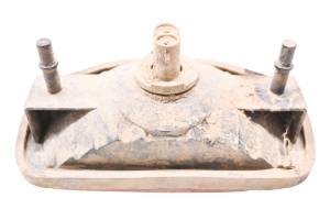 Honda - 03 Honda Foreman Rubicon 500 4x4 Tail Brake Light TRX500FA - Image 4