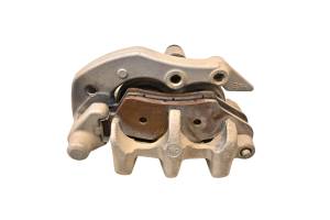 21 Honda CRF450RWE Front Brake Caliper
