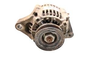 Kawasaki - 13 Kawasaki Mule 4010 Diesel 4x4 Alternator KAF950D - Image 3