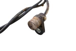 Polaris - 09 Polaris Sportsman 500 4x4 Speed Sensor - Image 2