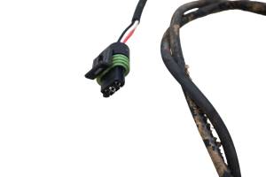 Polaris - 09 Polaris Sportsman 500 4x4 Speed Sensor - Image 3