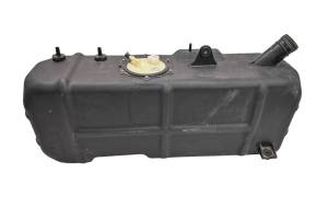 Kawasaki - 13 Kawasaki Mule 4010 Diesel 4x4 Gas Tank & Fuel Pump KAF950D - Image 3