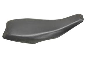 Honda - 05 Honda TRX450R Seat Sportrax 450 2x4 - Image 1