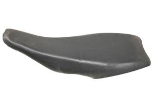 Honda - 05 Honda TRX450R Seat Sportrax 450 2x4 - Image 2