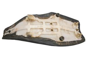 Honda - 05 Honda TRX450R Seat Sportrax 450 2x4 - Image 3