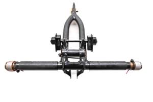 16 Ski-Doo Summit X T3 800R E-Tec Torque Arm Rear Suspension 154"