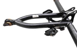 Ski-Doo - 16 Ski-Doo Summit X T3 800R E-Tec Torque Arm Rear Suspension 154" - Image 3