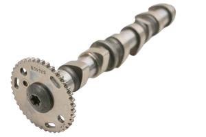 22 Can-Am Ryker Rally 900 Intake Camshaft Cam Shaft