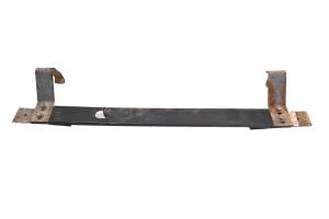 15 Kubota RTV1140CPX Front Hood Support Bracket Mount