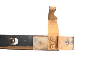 Kubota - 15 Kubota RTV1140CPX Front Hood Support Bracket Mount - Image 3