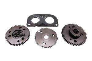 Polaris - 14 Polaris Ranger 800 Full Size Crank Gears - Image 1