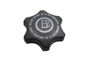 10 Ski-Doo Renegade X 800R E-Tec Fuel Gas Cap 137"