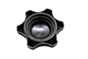 Ski-Doo - 10 Ski-Doo Renegade X 800R E-Tec Fuel Gas Cap 137" - Image 2