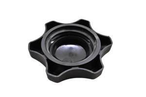 Ski-Doo - 10 Ski-Doo Renegade X 800R E-Tec Fuel Gas Cap 137" - Image 3