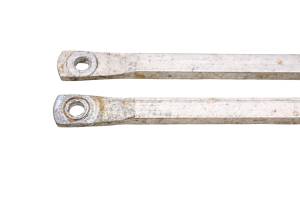 Ski-Doo - 16 Ski-Doo Summit 800R E-TEC Acceleration Link Rods Bracket Mount 154" - Image 2