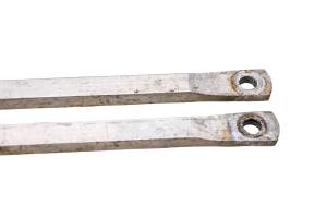 Ski-Doo - 16 Ski-Doo Summit 800R E-TEC Acceleration Link Rods Bracket Mount 154" - Image 3