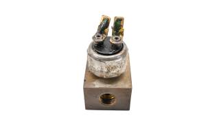 96 Polaris Sportsman 500 4x4 Rear Brake Switch Sensor