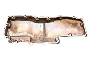 Yamaha - 13 Yamaha Waverunner VX Deluxe Oil Pan Cover VX1100 - Image 3