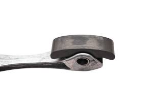 Ski-Doo - 10 Ski-Doo Renegade X 800R E-Tec Chain Case Gears Chain & Tensioner 137" - Image 4