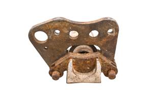 00 Polaris Sportsman 500 4x4 Front Left Brake Caliper