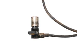 Polaris - 06 Polaris Sportsman 800 EFI 4x4 Speed Sensor - Image 2
