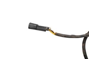 Polaris - 06 Polaris Sportsman 800 EFI 4x4 Speed Sensor - Image 3