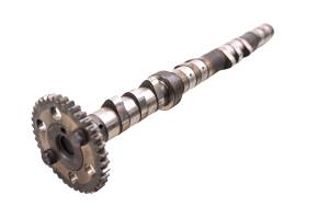 13 Yamaha Waverunner VX Deluxe Intake Camshaft Cam Shaft VX1100