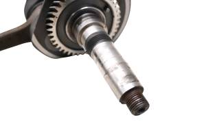 Polaris - 96 Polaris Sportsman 500 4x4 Crankshaft Crank Shaft - Image 2