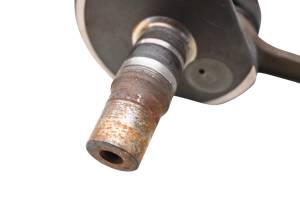 Polaris - 96 Polaris Sportsman 500 4x4 Crankshaft Crank Shaft - Image 3