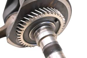 Polaris - 96 Polaris Sportsman 500 4x4 Crankshaft Crank Shaft - Image 4